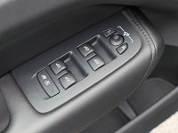 Volvo XC60 B4 (D) - SUV/Off-road - Grau - Gebrauchtwagen - Bild 13
