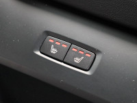 Volvo XC60 B4 (D) - SUV/Off-road - Grau - Gebrauchtwagen - Bild 14