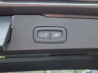 Volvo V60 T6 AWD - Kombi - Grau - Gebrauchtwagen - Bild 16