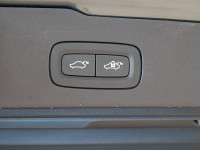 Volvo V60 T8 AWD - Kombi - Grün - Gebrauchtwagen - Bild 16