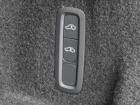 Volvo XC60 T8 AWD - SUV/Off-road - Silber - Gebrauchtwagen - Bild 16