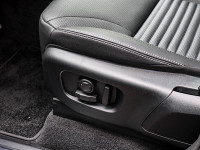 Land Rover Discovery 5 - SUV/Off-road - Schwarz - Gebrauchtwagen - Bild 13