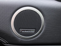 Land Rover Discovery 5 - SUV/Off-road - Schwarz - Gebrauchtwagen - Bild 14