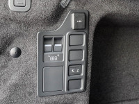 Land Rover Discovery 5 - SUV/Off-road - Schwarz - Gebrauchtwagen - Bild 15