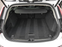 Volvo V60 - Kombi - Weiss - Gebrauchtwagen - Bild 16