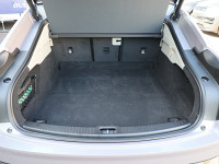 Volvo ES90 Single Ultra*22 Zoll*B&W - Limousine - Grau - Gebrauchtwagen - Bild 10