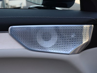 Volvo ES90 Single Ultra*22 Zoll*B&W - Limousine - Grau - Gebrauchtwagen - Bild 13