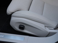 Volvo ES90 Single Ultra*22 Zoll*B&W - Limousine - Grau - Gebrauchtwagen - Bild 14