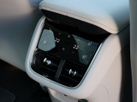 Volvo ES90 Single Ultra*22 Zoll*B&W - Limousine - Grau - Gebrauchtwagen - Bild 16