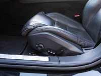Volvo V60 CC - Kombi - Schwarz - Gebrauchtwagen - Bild 16