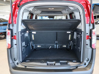 Ford Tourneo Courier - Van/Minibus - Rot - Neuwagen - Bild 11