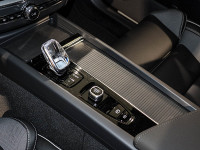 Volvo XC60 T8 AWD Recharge - SUV/Off-road - Grau - Neuwagen - Bild 9
