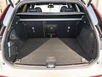 Volvo XC60 T8 AWD Recharge - SUV/Off-road - Grau - Neuwagen - Bild 10