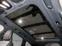 Volvo XC60 T8 AWD Recharge - SUV/Off-road - Grau - Neuwagen - Bild 11