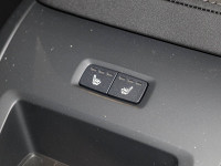 Volvo XC60 T8 AWD Recharge - SUV/Off-road - Grau - Neuwagen - Bild 15
