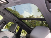 Volvo XC60 T6 - SUV/Off-road - Schwarz - Gebrauchtwagen - Bild 12