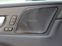 Volvo XC60 T6 - SUV/Off-road - Schwarz - Gebrauchtwagen - Bild 14