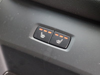 Volvo XC60 T6 - SUV/Off-road - Schwarz - Gebrauchtwagen - Bild 15
