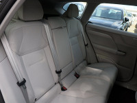 Volvo EX60 P10 - SUV/Off-road - Grün - Gebrauchtwagen - Bild 4