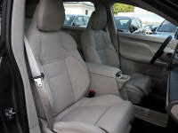 Volvo EX60 P10 - SUV/Off-road - Grün - Gebrauchtwagen - Bild 6