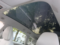 Volvo EX60 P10 - SUV/Off-road - Grün - Gebrauchtwagen - Bild 11