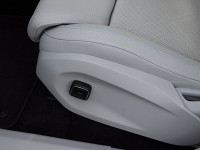 Volvo EX60 P10 - SUV/Off-road - Grün - Gebrauchtwagen - Bild 13