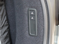 Volvo EX60 P10 - SUV/Off-road - Grün - Gebrauchtwagen - Bild 16
