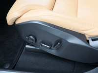 Volvo XC90 T8 AWD Recharge - SUV/Off-road - Blau - Gebrauchtwagen - Bild 13