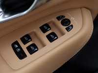 Volvo XC90 T8 AWD Recharge - SUV/Off-road - Blau - Gebrauchtwagen - Bild 15