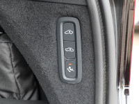 Volvo XC90 T8 AWD - SUV/Off-road - Blau - Gebrauchtwagen - Bild 16