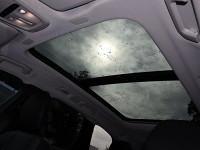 Volvo XC60 T6 AWD - SUV/Off-road - Grau - Gebrauchtwagen - Bild 11