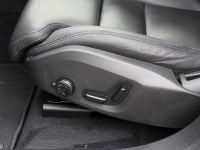 Volvo XC60 T6 AWD - SUV/Off-road - Grau - Gebrauchtwagen - Bild 13