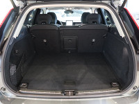 Volvo XC60 B5 (B) AWD - SUV/Off-road - Grün - Gebrauchtwagen - Bild 10