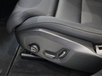 Volvo XC60 B5 (B) AWD - SUV/Off-road - Grün - Gebrauchtwagen - Bild 13