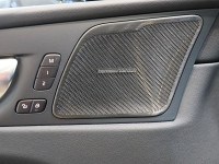 Volvo XC60 B5 (B) AWD - SUV/Off-road - Grün - Gebrauchtwagen - Bild 14
