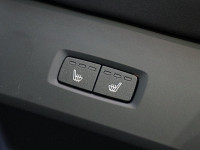 Volvo XC60 B5 (B) AWD - SUV/Off-road - Grün - Gebrauchtwagen - Bild 15