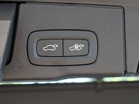 Volvo XC60 B5 (B) AWD - SUV/Off-road - Grün - Gebrauchtwagen - Bild 16