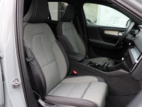 Volvo XC40 B3 - SUV/Off-road - Grau - Gebrauchtwagen - Bild 6