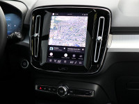 Volvo XC40 B3 - SUV/Off-road - Grau - Gebrauchtwagen - Bild 7