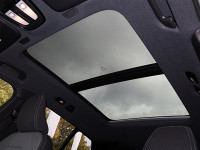 Volvo XC40 B3 - SUV/Off-road - Grau - Gebrauchtwagen - Bild 11