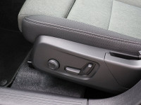 Volvo XC40 B3 - SUV/Off-road - Grau - Gebrauchtwagen - Bild 13