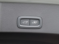 Volvo XC40 B3 - SUV/Off-road - Grau - Gebrauchtwagen - Bild 15