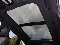 Volvo XC60 T8 AWD - SUV/Off-road - Schwarz - Gebrauchtwagen - Bild 11