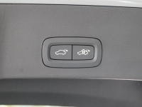 Volvo XC40 B3 (B) - SUV/Off-road - Grau - Gebrauchtwagen - Bild 16