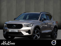 Volvo XC40 B3 (B) - SUV/Off-road - Gold - Gebrauchtwagen - Bild 1