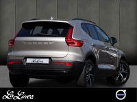 Volvo XC40 B3 (B) - SUV/Off-road - Gold - Gebrauchtwagen - Bild 2