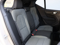 Volvo XC40 B3 (B) - SUV/Off-road - Gold - Gebrauchtwagen - Bild 4