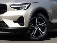 Volvo XC40 B3 (B) - SUV/Off-road - Gold - Gebrauchtwagen - Bild 5