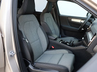 Volvo XC40 B3 (B) - SUV/Off-road - Gold - Gebrauchtwagen - Bild 6