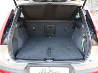 Volvo XC40 B3 (B) - SUV/Off-road - Gold - Gebrauchtwagen - Bild 11